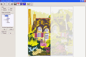 HoopWorks House 2