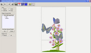 HoopWorks Wow Feature HoopWorks Wow Feature