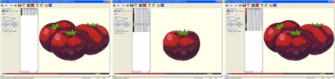 Studio 3 WOW Feature Studio 3 WOW Feature