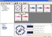 Studio III Browse Feature Studio III Browse Feature